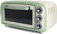 Мини-печь Ariete Vintage 979/04