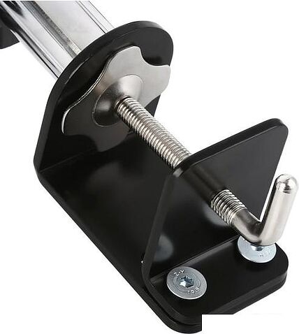 Кронштейн CACTUS CS-VM-D08-BK