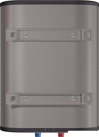 Накопительный электрический водонагреватель Thermex Fora 30