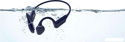 Плеер-наушники Creative Outlier Free Pro