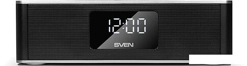 Беспроводная колонка SVEN PS-190