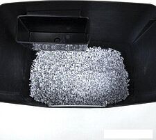 Шредер BRAUBERG 818M 532153