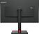 Монитор Lenovo ThinkVision T32h-30 63D3GAT1EU
