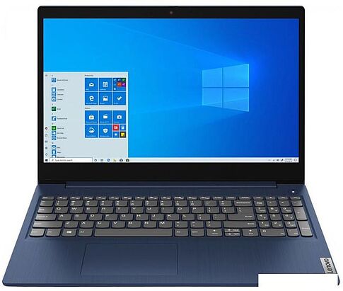 Ноутбук Lenovo IdeaPad 3 15ABA7 82RN00AGRK
