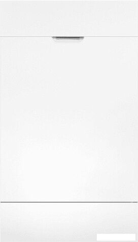 Встраиваемая посудомоечная машина MAUNFELD MLP45130 Light Beam