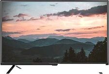 Телевизор Horizont 32LE7011D