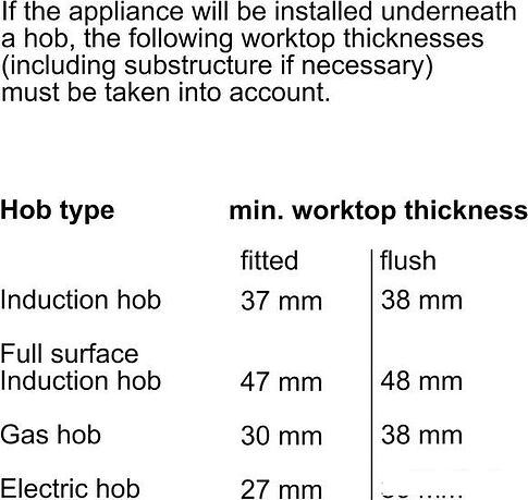 Электрический духовой шкаф Bosch HBG676EB6
