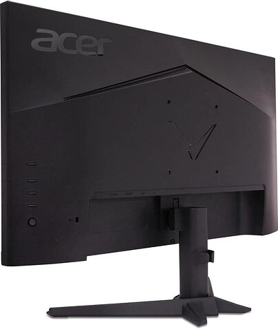Игровой монитор Acer Nitro VG270KV4bmiipx UM.HV0CD.401