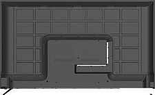 Телевизор Skyline 65U7510