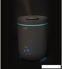 Увлажнитель воздуха Air Intelligent Comfort AC680