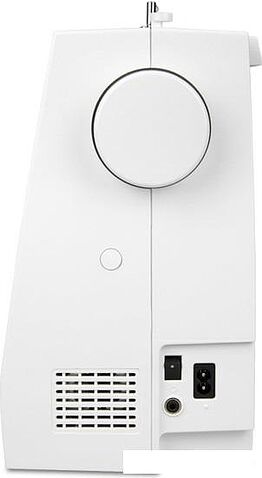 Электронная швейная машина Aurora 8190