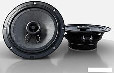 Коаксиальная АС Prology PX-165