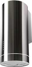 Кухонная вытяжка Meferi TUBE35IX Comfort