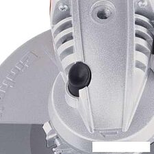 Угловая шлифмашина Einhell TE-AG 230/2000