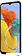 Смартфон Samsung Galaxy M14 SM-M146B/DSN 4GB/64GB (голубой)