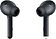 Наушники Xiaomi Buds 3 М2111Е1 (черный, международная версия)