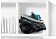 Пылесос Bosch BGS05A221