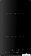 Варочная панель Schtoff I30H04 Black