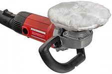 Полировальная машина Felisatti FT8600