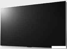 OLED телевизор LG G3 OLED65G33LA