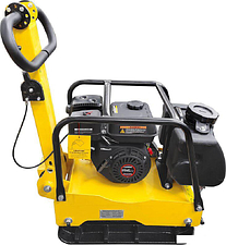 Виброплита ТСС TSS-VP120TL