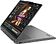 Ноутбук 2-в-1 Lenovo Yoga 7 2-in-1 14IML9 83DJ0097RK