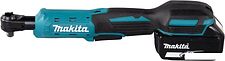 Трещотка Makita DWR180RF (с 1-им АКБ)