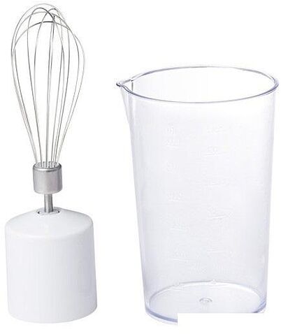 Погружной блендер CENTEK CT-1336