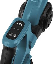 Ручная воздуходувка Bort BSS-21U-Li 93414387 (без АКБ)