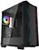 Корпус DeepCool CC560 ARGB