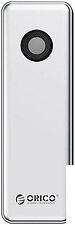 Внешний накопитель Orico R3700 1TB