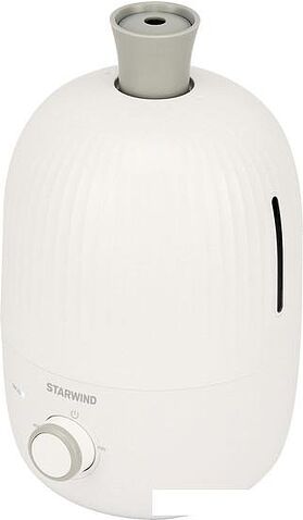 Увлажнитель воздуха StarWind SHC1210