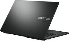 Ноутбук ASUS Vivobook Go 15 E1404FA-EB308
