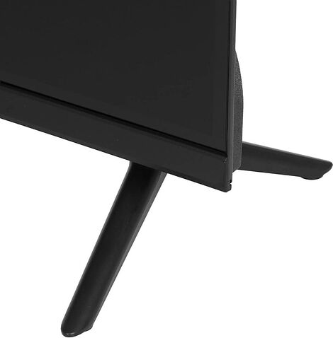 Телевизор MIU H32SLT101SV