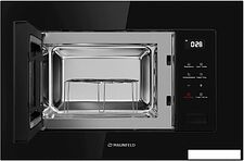 Микроволновая печь MAUNFELD MBMO820SGB10