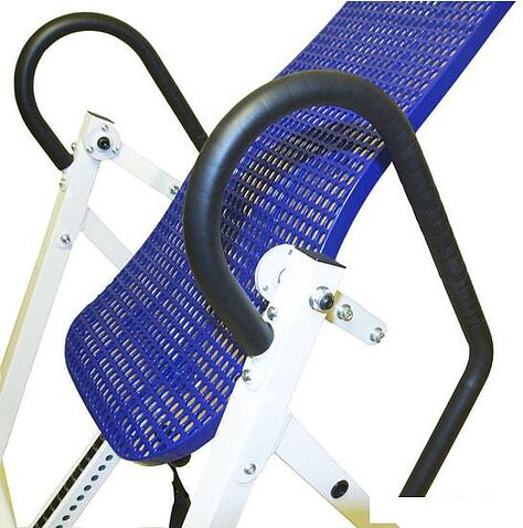 Инверсионный стол DFC XJ-I-11EL