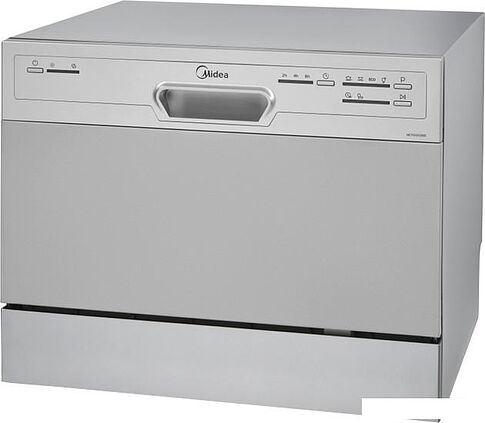 Посудомоечная машина Midea MCFD55200S