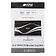 Монитор Hiper EasyView FH2501