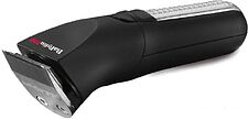 Машинка для стрижки BaByliss PRO FX768E