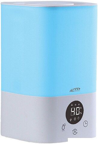 Увлажнитель воздуха AirInCom AIC AC633