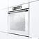 Электрический духовой шкаф Gorenje BOS6737E03WG