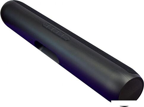 Акустика Ginzzu GM-521