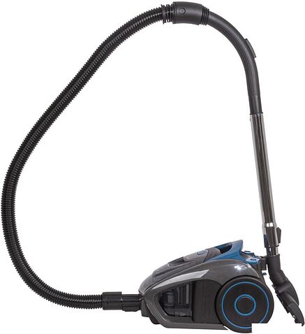 Пылесос Supra VCS-2400