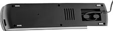 Вакуумный упаковщик Galaxy Line GL2721