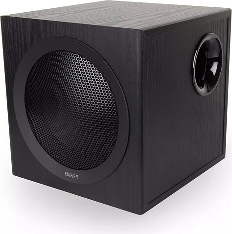 Акустика Edifier CX7