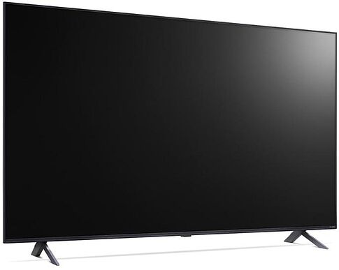Телевизор LG QNED80 75QNED80T6A