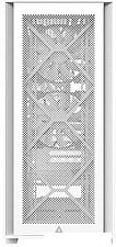 Корпус Montech AIR 1000 Lite (белый)