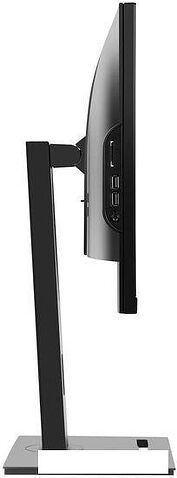 Моноблок Rombica myScreen Helios 23,8 PCAI-0015