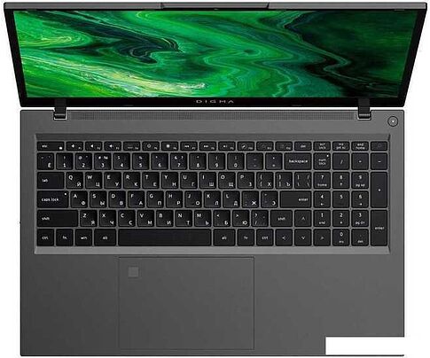 Ноутбук Digma Pro Fortis M DN17P3-8CXN01
