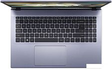 Ноутбук Acer Aspire 3 A315-59G-52XE NX.K6VEL.006